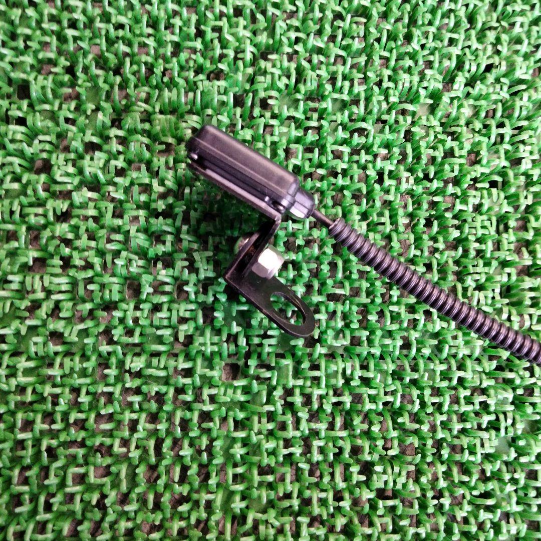 バイク用ETC ミツバサンコーワ MSC-BE61