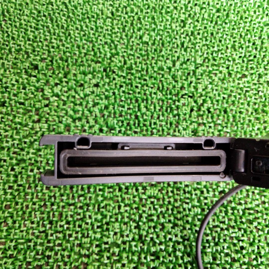 バイク用ETC ミツバサンコーワ MSC-BE61