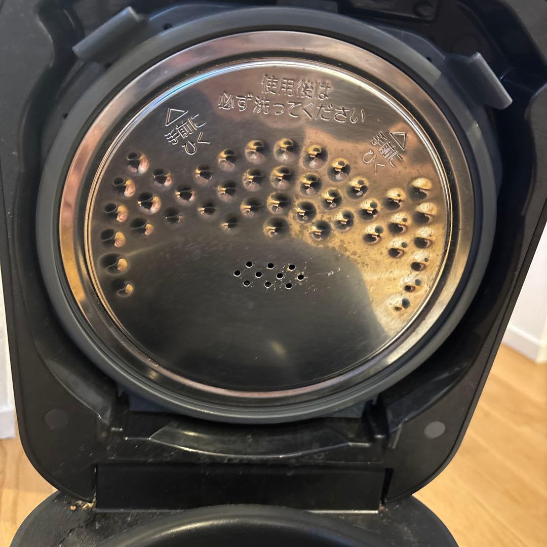 炊飯器・餅つき機 yamami