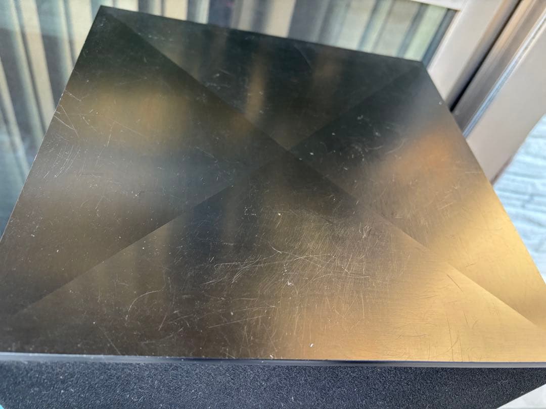 SONY HBD-N1B 無線 ホームシアター システム5.1ch 取説他付