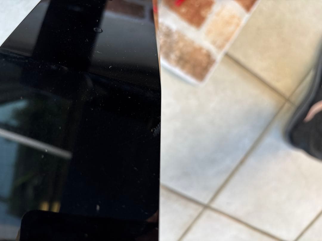 SONY HBD-N1B 無線 ホームシアター システム5.1ch 取説他付