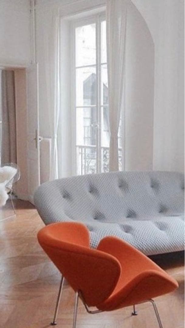 リーンロゼ　プルム　2P