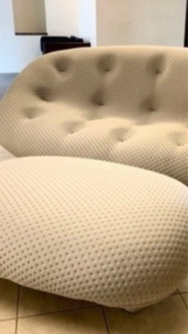 リーンロゼ　プルム　2P