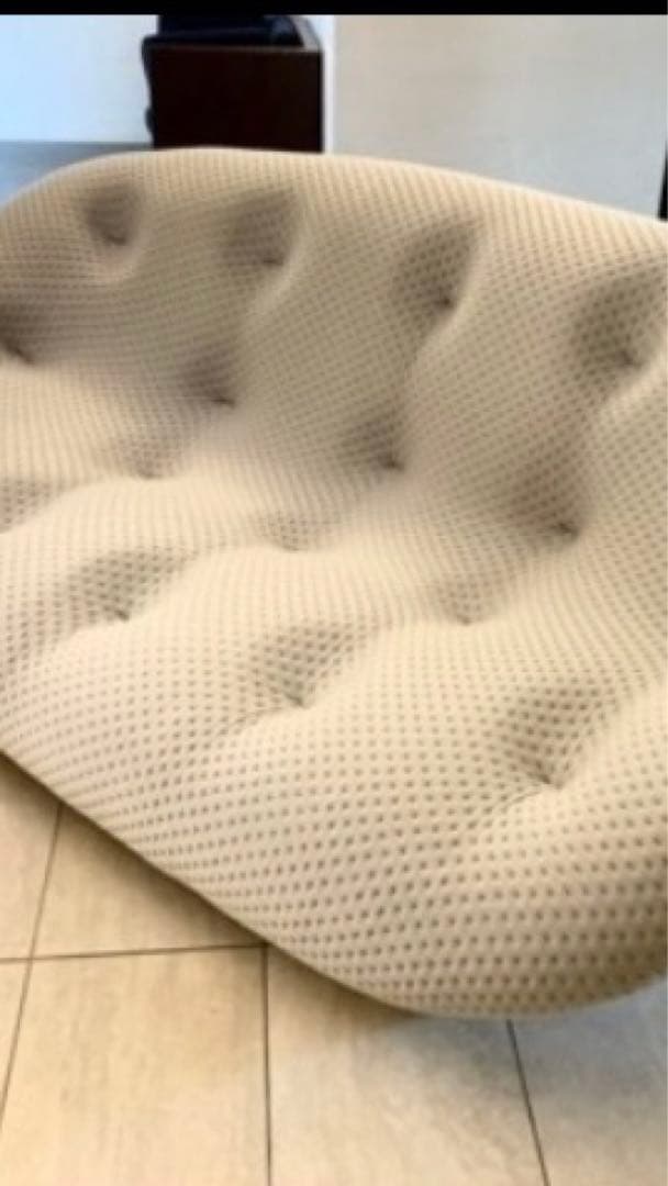 リーンロゼ　プルム　2P