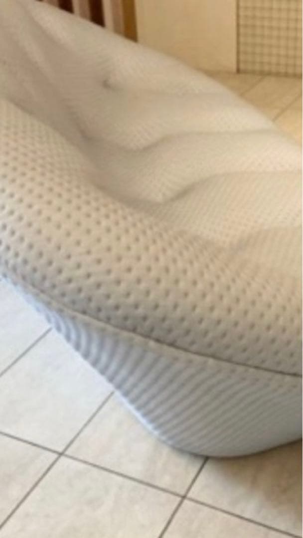 リーンロゼ　プルム　2P