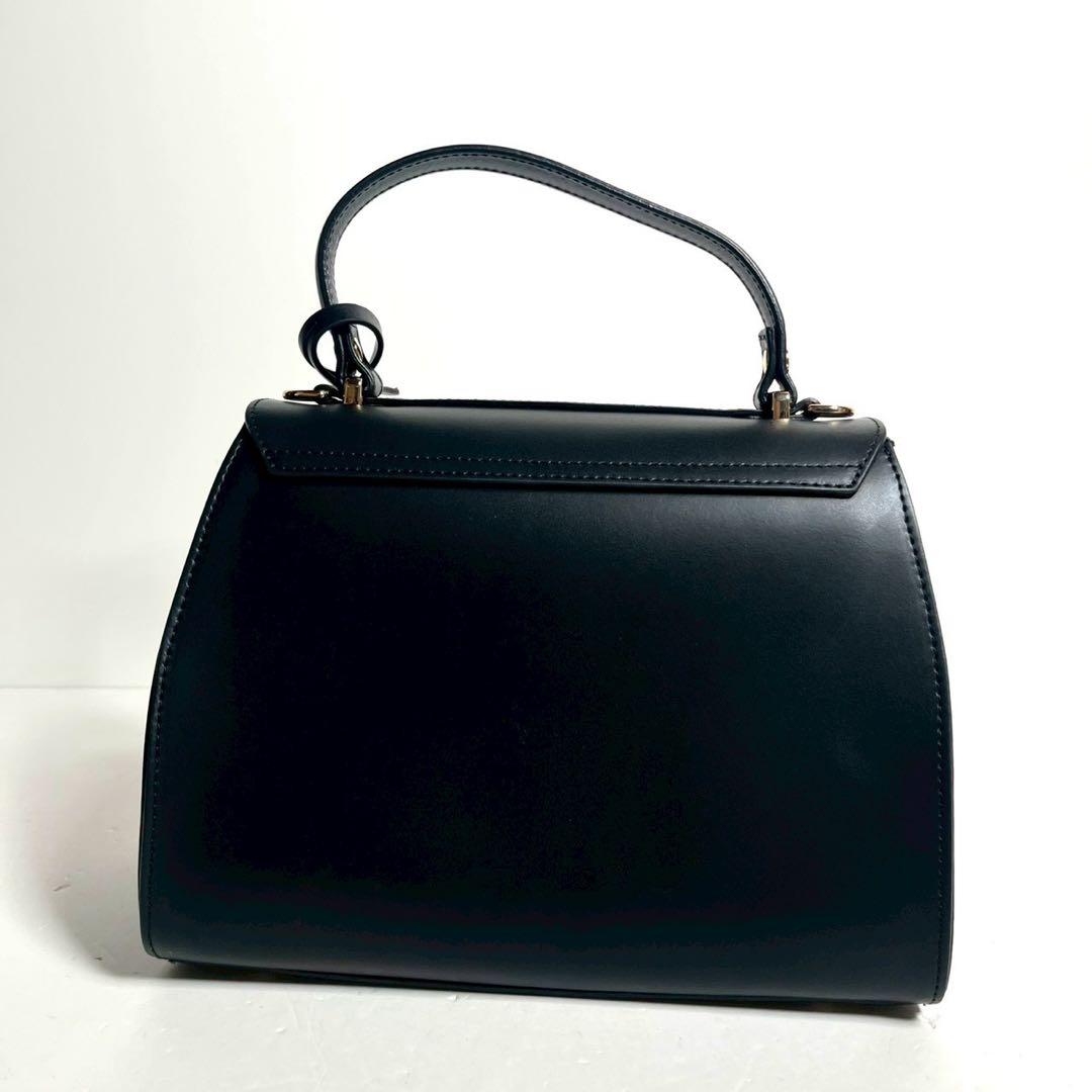 【超美品✨】GIANNI NOTARO / Demi-Luxe BEAMS別注