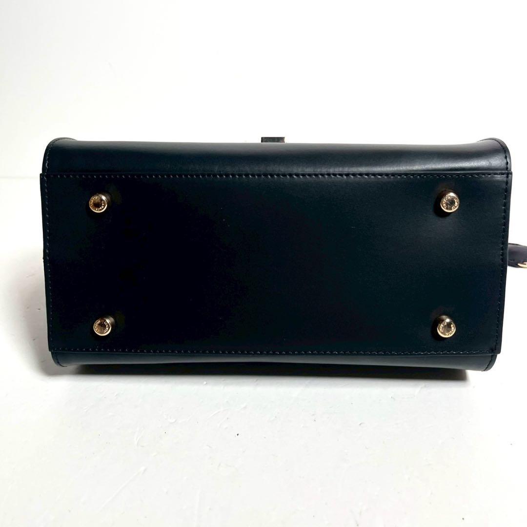 【超美品✨】GIANNI NOTARO / Demi-Luxe BEAMS別注