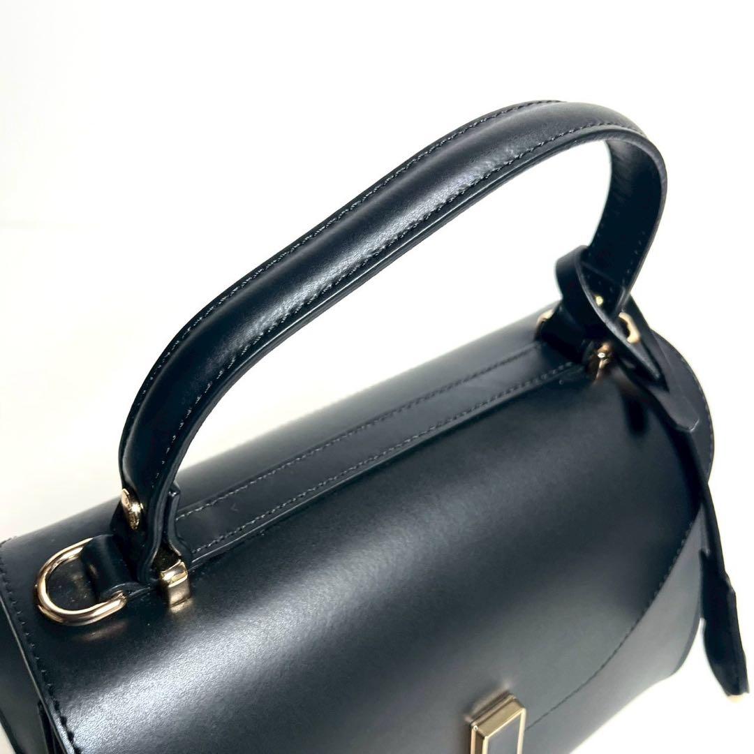 【超美品✨】GIANNI NOTARO / Demi-Luxe BEAMS別注