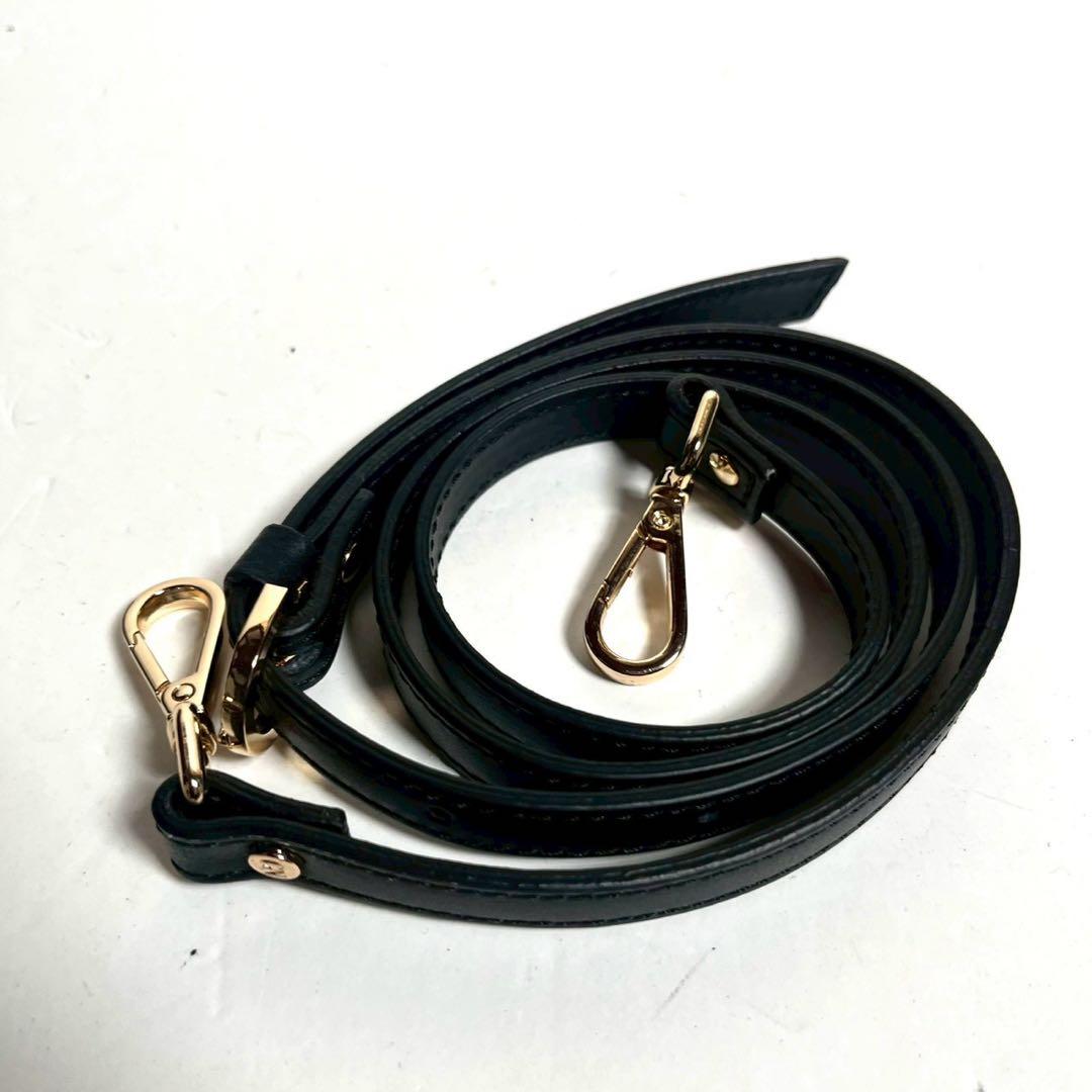 【超美品✨】GIANNI NOTARO / Demi-Luxe BEAMS別注