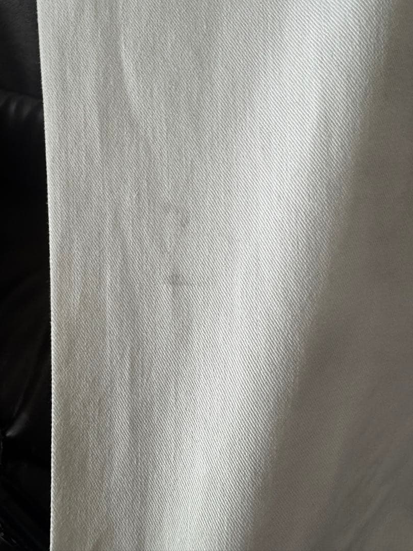 ATLAST スラックス32