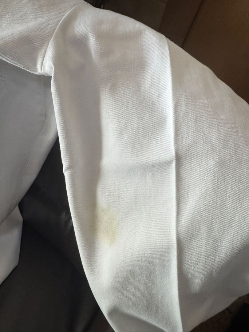 ATLAST スラックス32