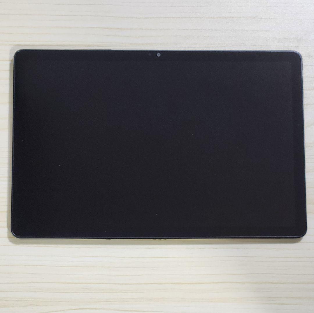 Samsung Galaxy Tab A9+ 本体