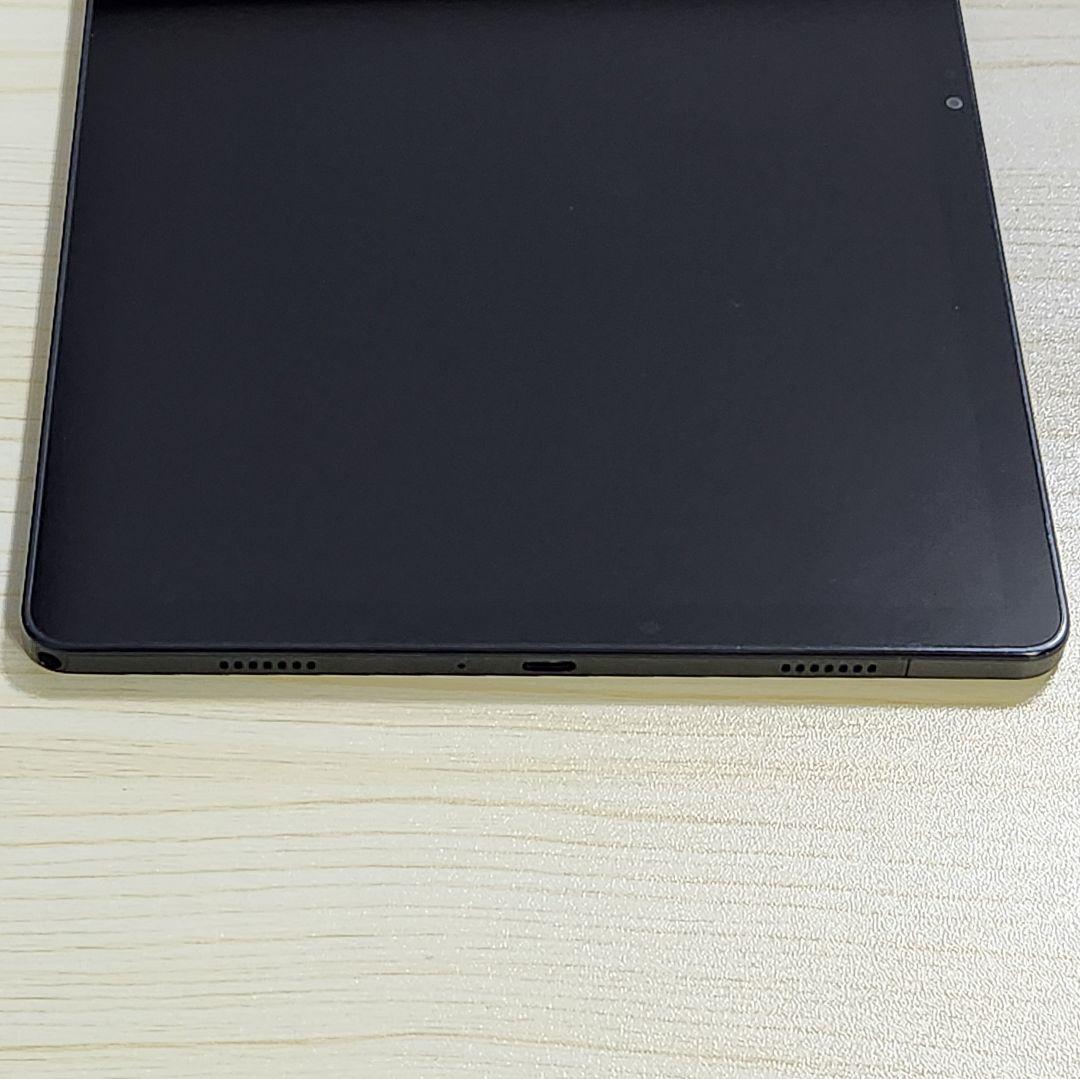 Samsung Galaxy Tab A9+ 本体