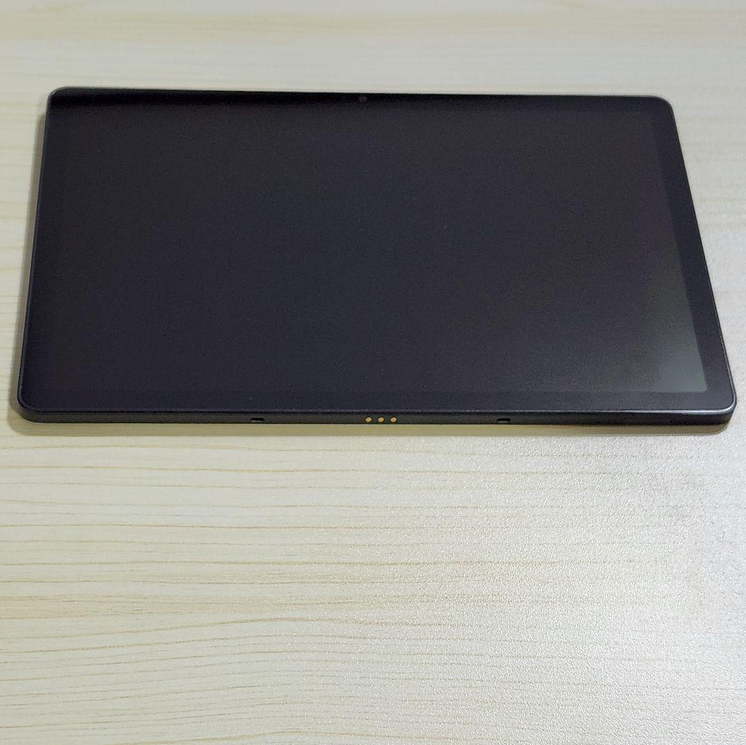 Samsung Galaxy Tab A9+ 本体