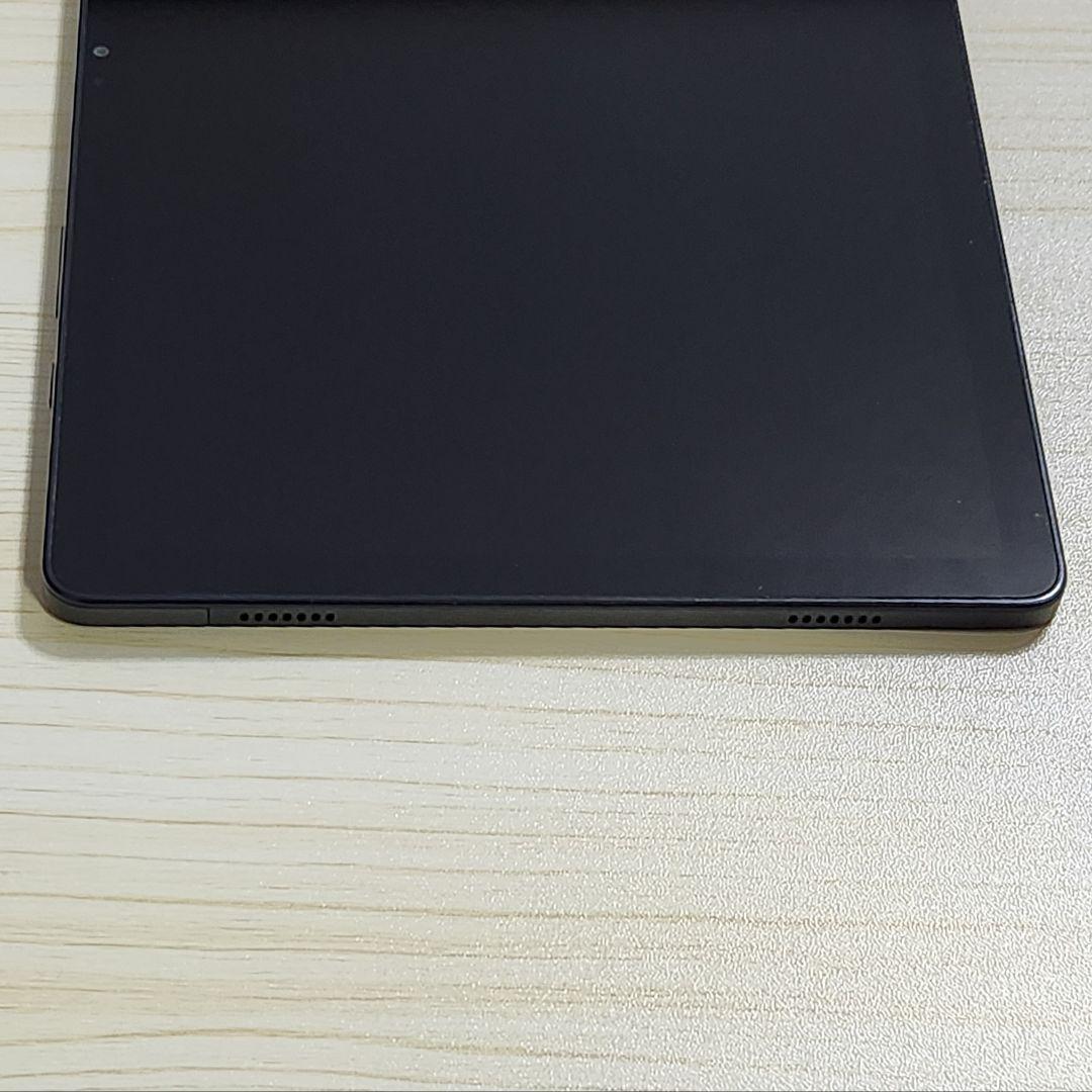 Samsung Galaxy Tab A9+ 本体