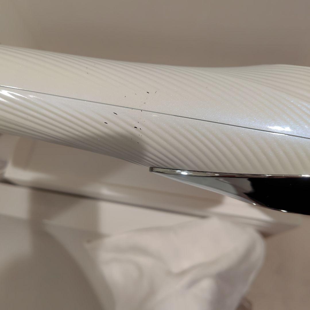 かぜぐすりになります　リファ　ドライヤー