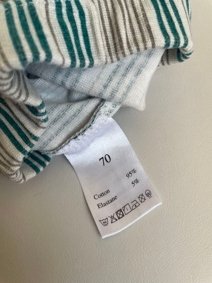 House on the Hill 3点セット