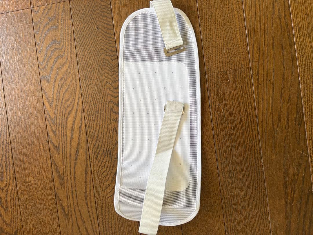 浴衣 幾何学模様 赤黒白青大きいサイズ4L-5Lセパレート