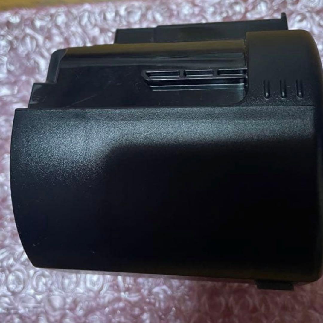 新品未使用✨日立 充電式掃除機用 PVB-2525A HITACHI 純正