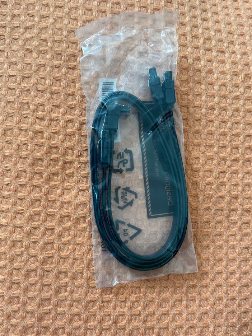 マザーボード ASRock B650M PRO X3D