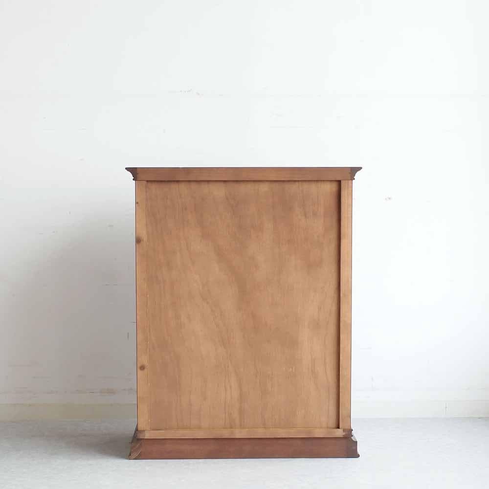 マルニ/maruni 地中海 チェスト ZR24457