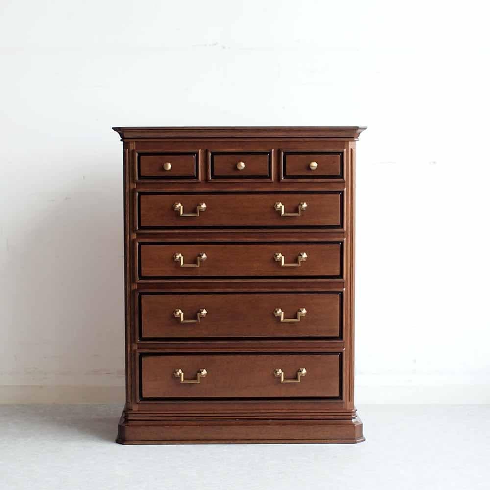 マルニ/maruni 地中海 チェスト ZR24457