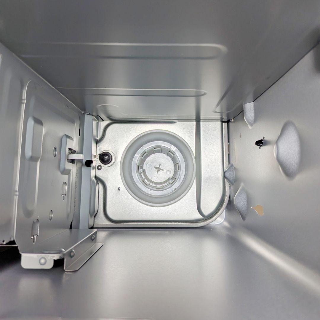 Dainichi ダイニチ 石油ファンヒーター FW-32S4 2023年製