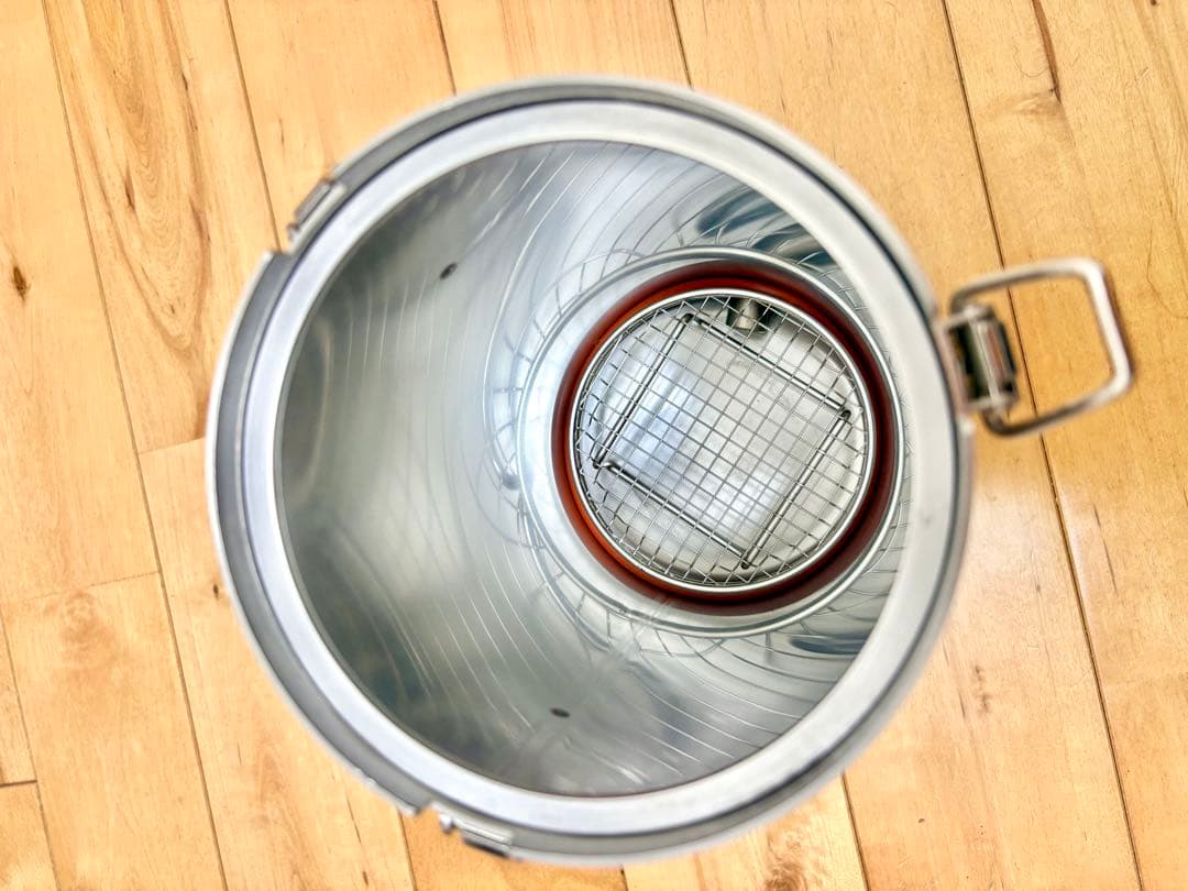 水槽セットADAスーパージェットフィルター アクアスカイ キューブガーデン