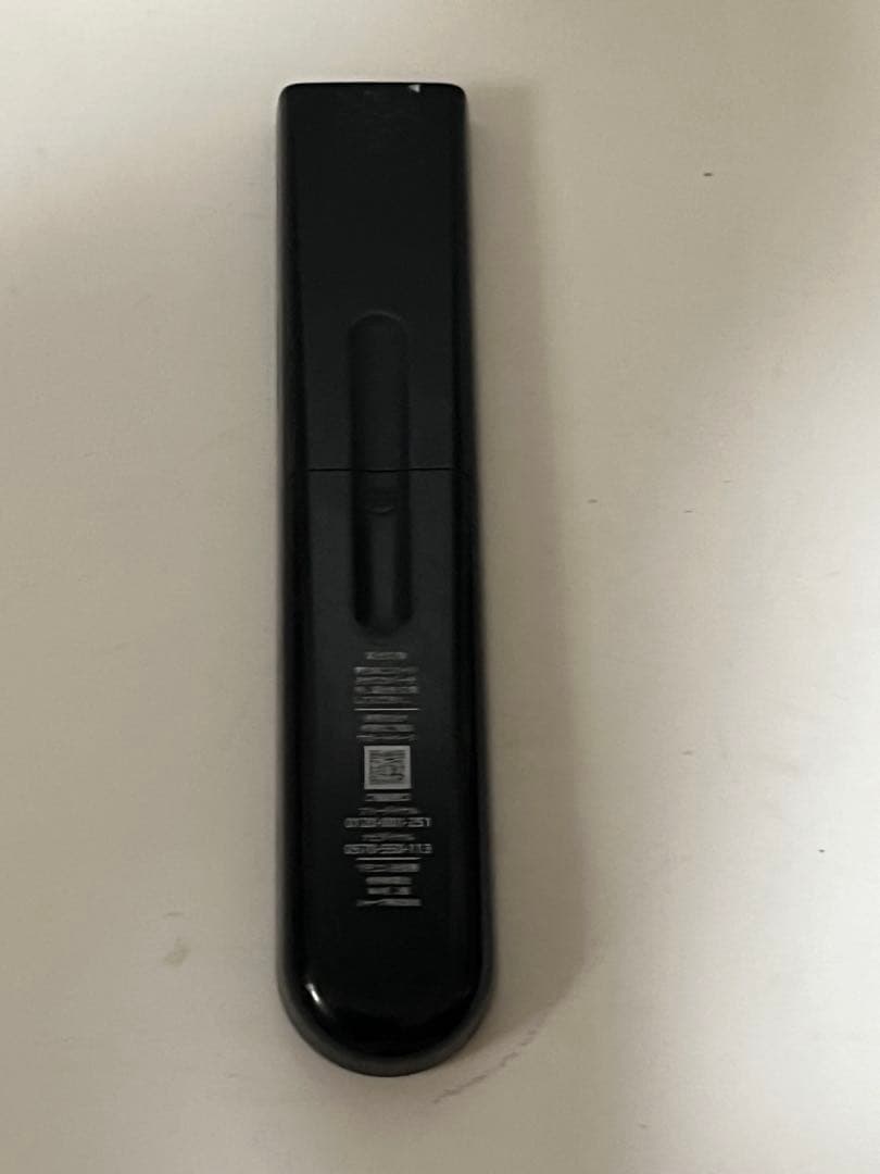 SHARP★4Kテレビ★4T-C50DL1★動作品★埼玉発無料発送地域70キロ圏