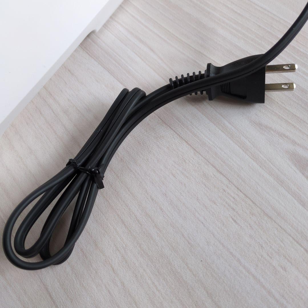 HITACHI ふっくら御膳 RZ-V100JM 2025年製 5.5合