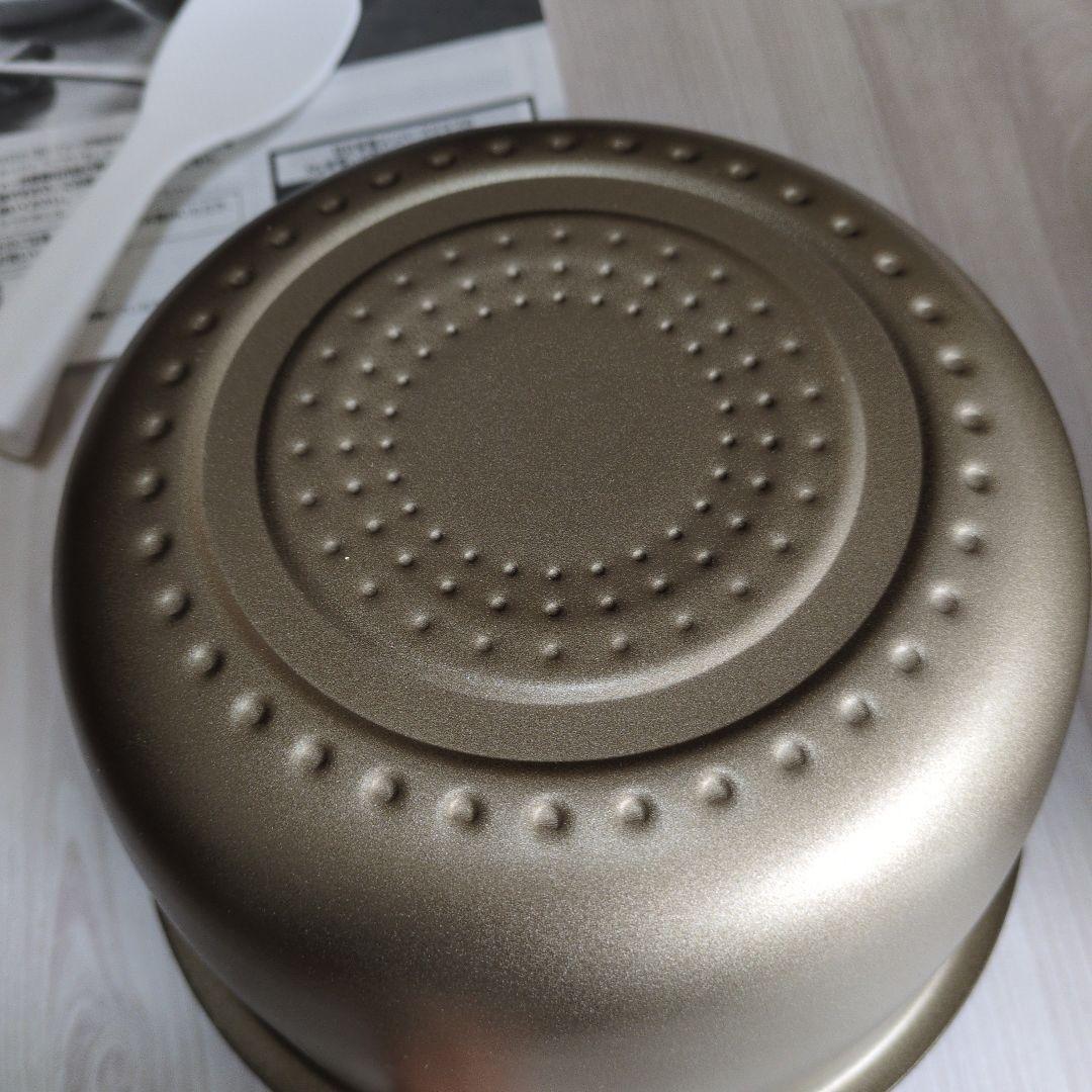 HITACHI ふっくら御膳 RZ-V100JM 2025年製 5.5合