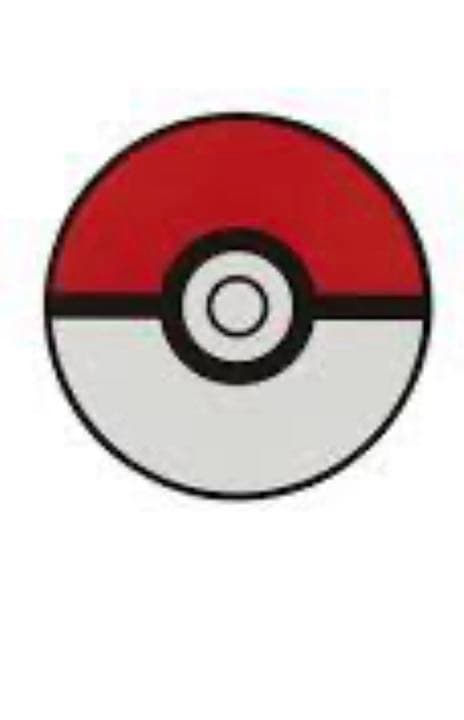 アイシングクッキーオーダー画像✩.*˚