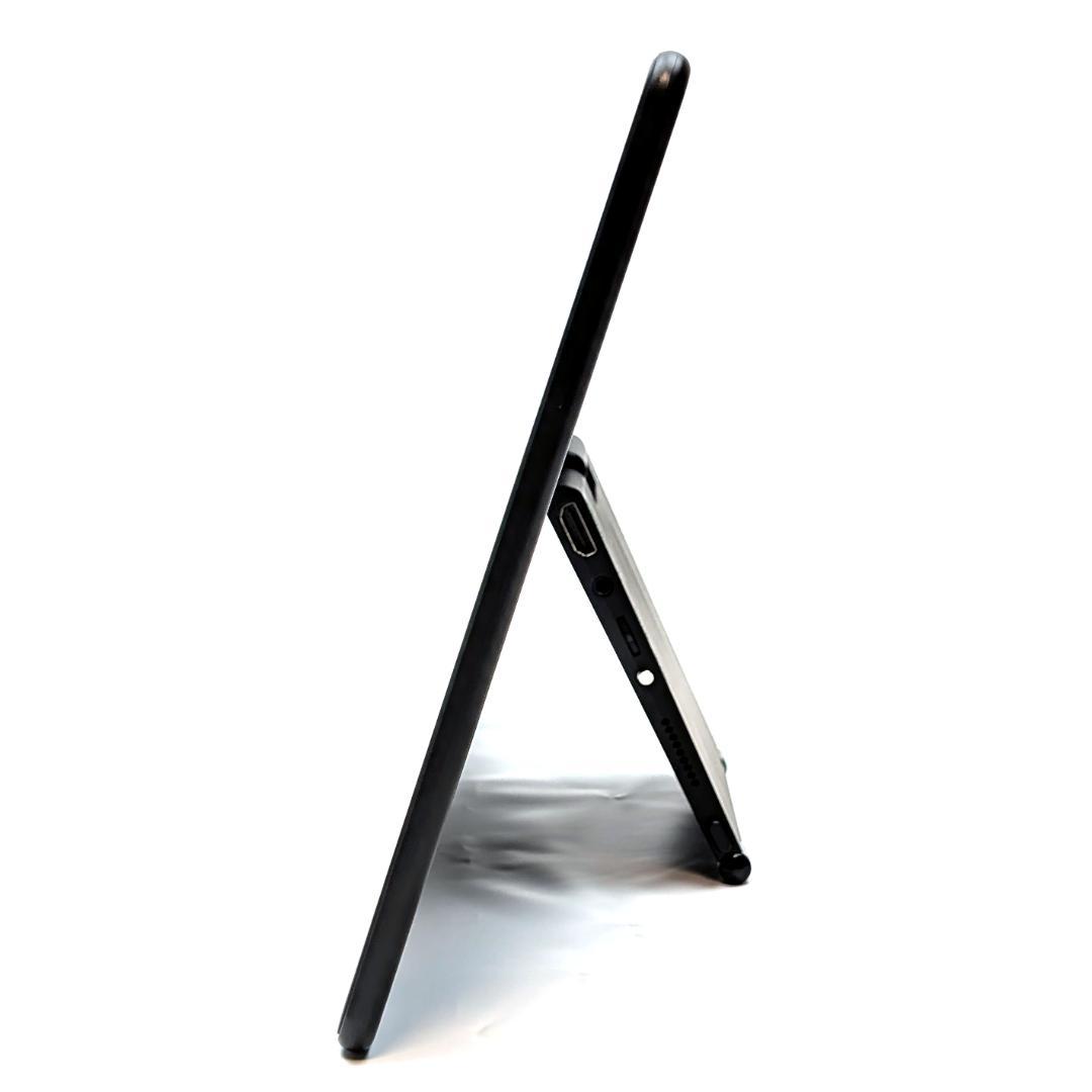 15.6インチ Full HD タッチパネルモバイルモニター