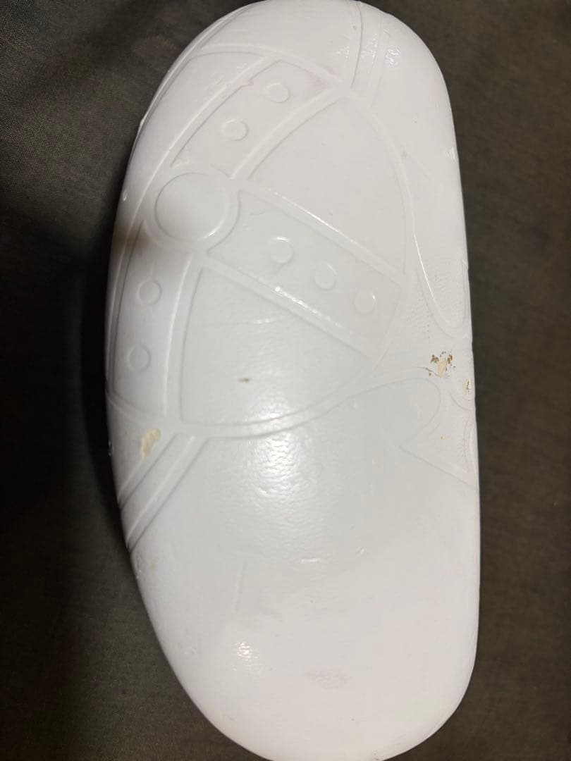 Vivienne Westwood VW-7723 hyde着用モデル