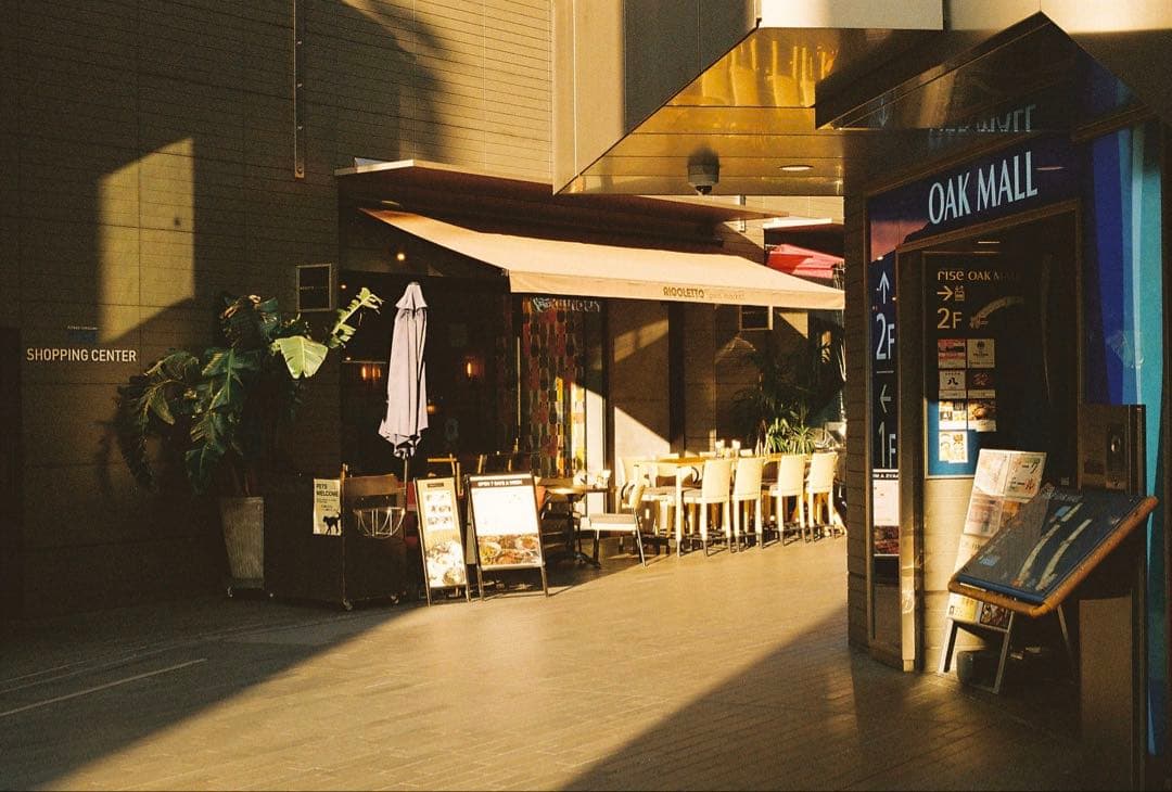 ★後期型、作例あり★Nikon FM2 シルバー + 50mm F1.8