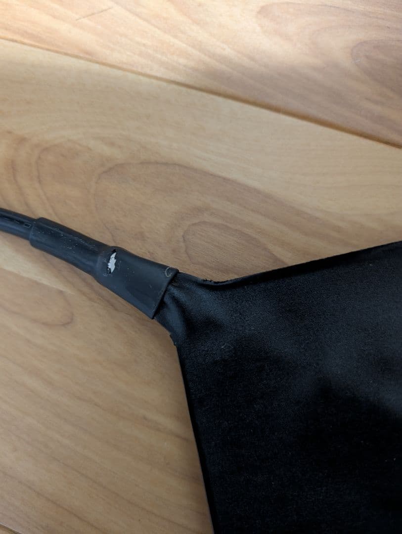 ドクタートロン YK-9000