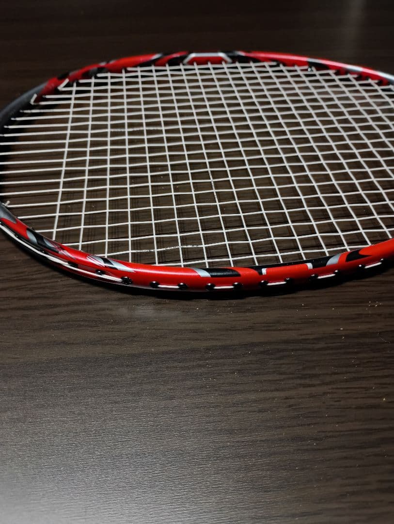 アークセイバー11プロ 4U5 極美品 ARCSABER 11 PRO