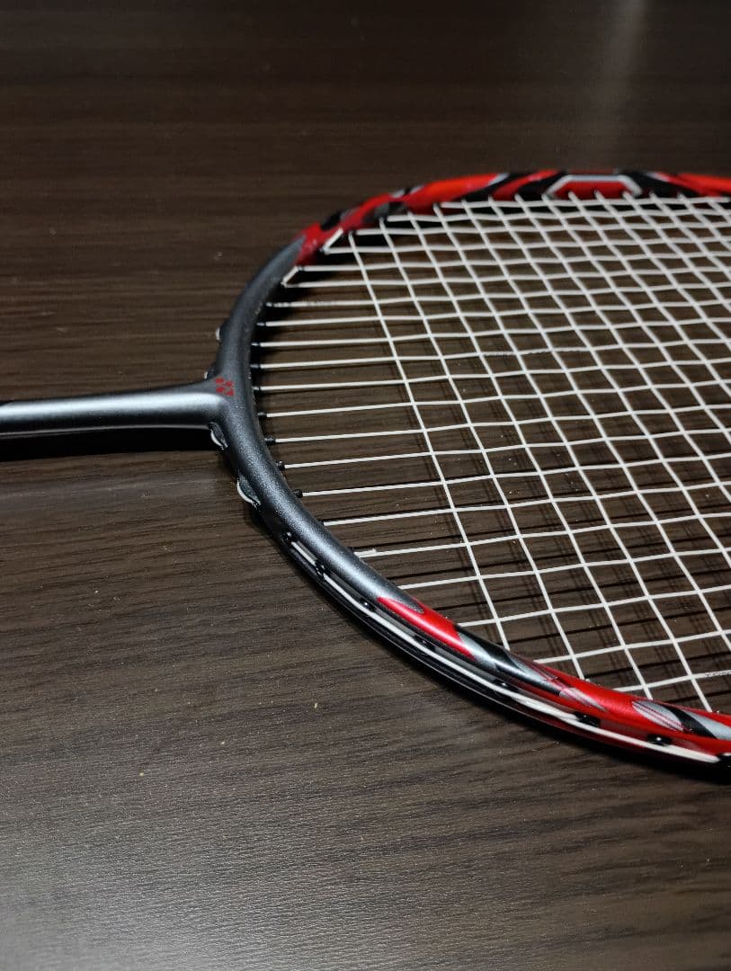 アークセイバー11プロ 4U5 極美品 ARCSABER 11 PRO