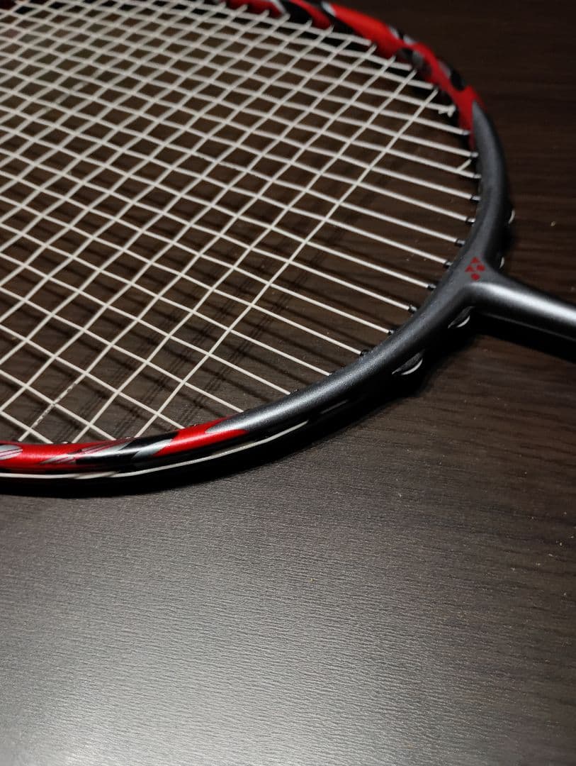 アークセイバー11プロ 4U5 極美品 ARCSABER 11 PRO