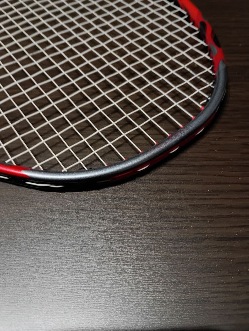 アークセイバー11プロ 4U5 極美品 ARCSABER 11 PRO