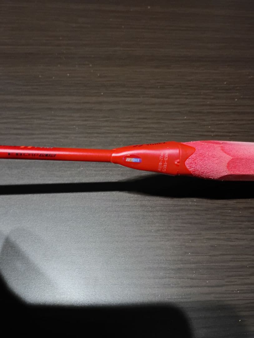 アークセイバー11プロ 4U5 極美品 ARCSABER 11 PRO