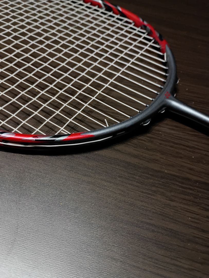 アークセイバー11プロ 4U5 極美品 ARCSABER 11 PRO