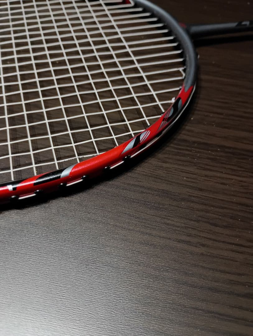 アークセイバー11プロ 4U5 極美品 ARCSABER 11 PRO