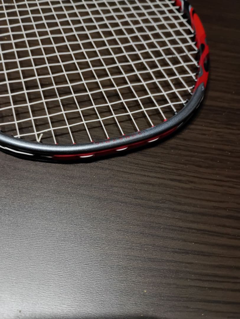 アークセイバー11プロ 4U5 極美品 ARCSABER 11 PRO