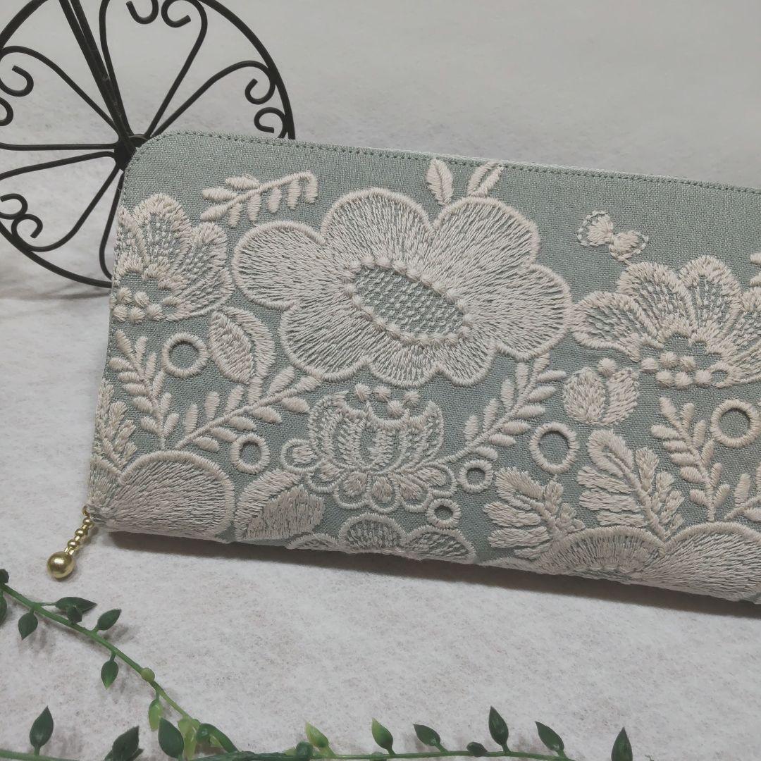 ミナペルホネン \