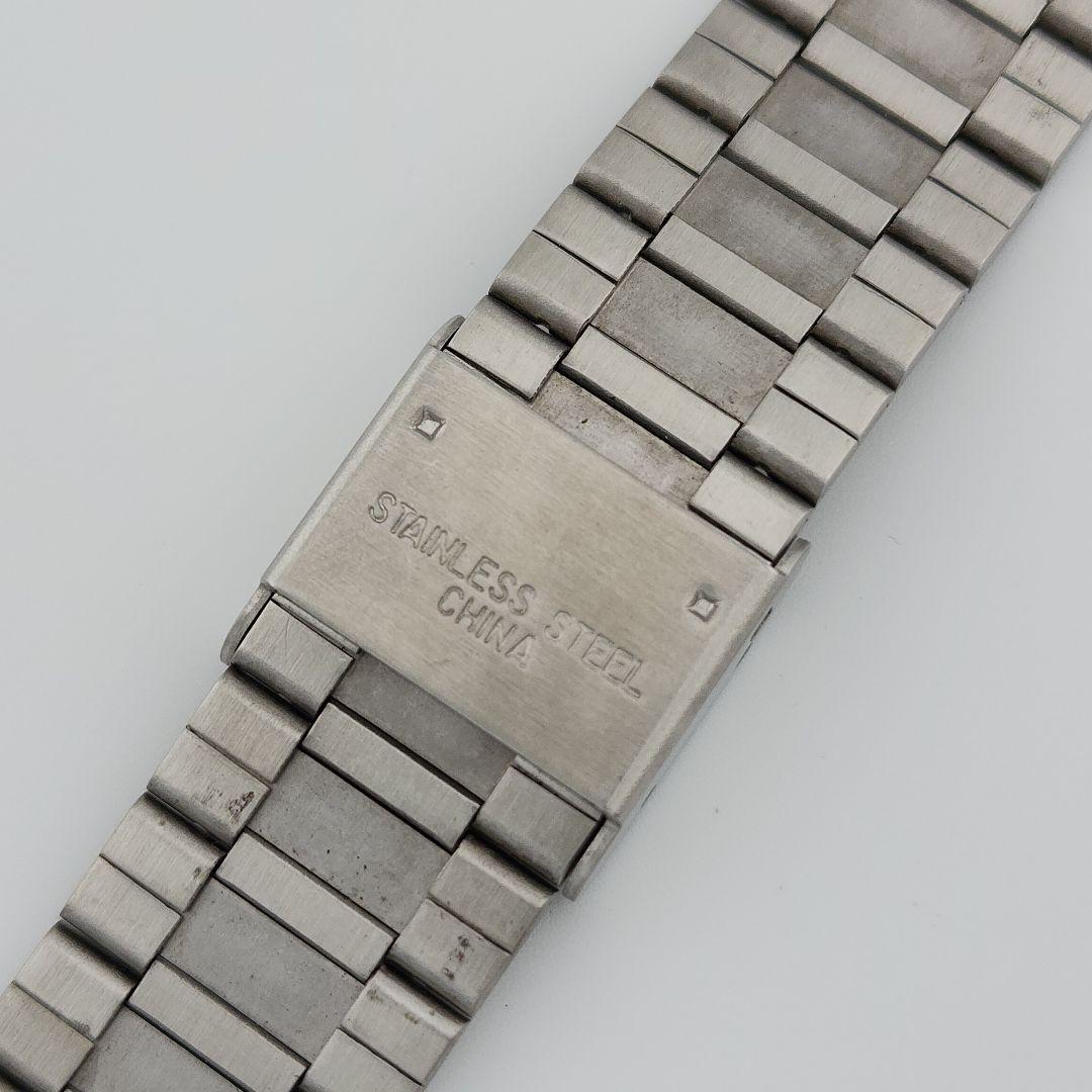 希少 美品DATABANK DBC-1500 CASIO 90s Vintage