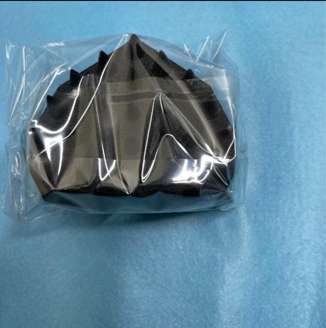 【新品未開封】ブライト エレキブラシ+ スカルプマッサージブラシ