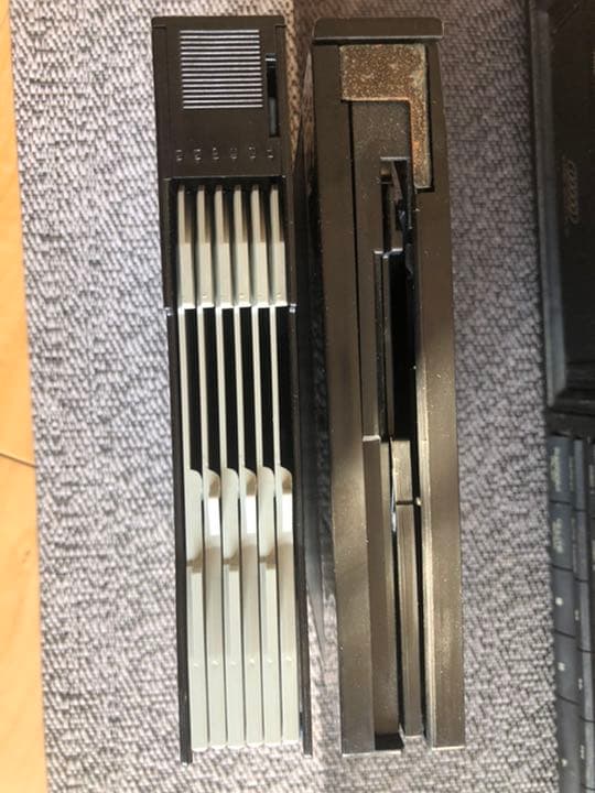 ‼️ジャンク、不動‼️パイオニア　CDチェンジャー　ジャンク品‼️