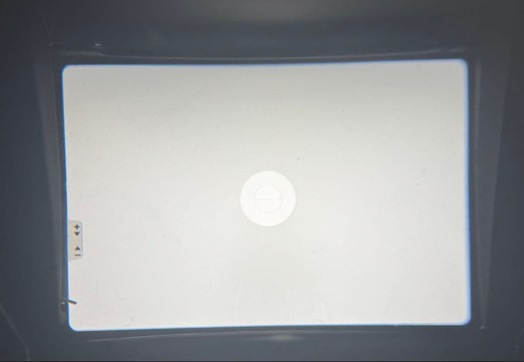 【整備品】OLYMPUS OM-2N フィルムカメラ動作確認済み　広角レンズ