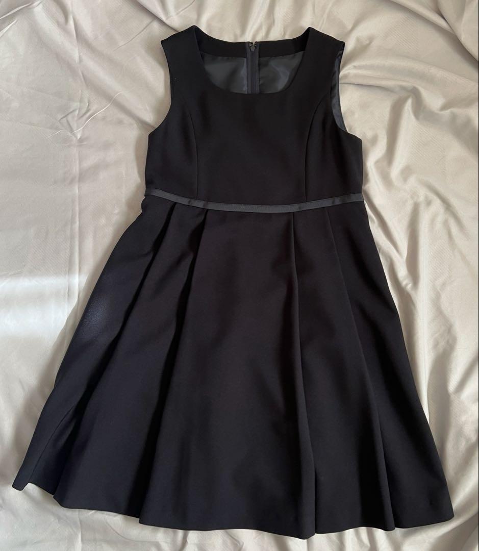 CHOPIN 受験 卒業式 など フォーマル 140cm ※説明お読みください